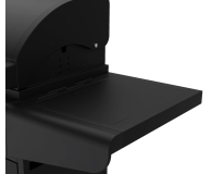 KOLER Grill Gazowy Relish v1 Black - 1011797 - zdjęcie 8